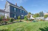 167 Pine - Photo 1