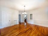 12 Adella Place - Photo 10