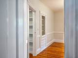 12 Adella Place - Photo 11