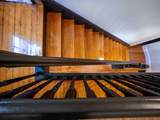 12 Adella Place - Photo 12