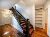 12 Adella Place - Photo 13