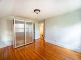12 Adella Place - Photo 14