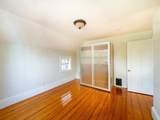 12 Adella Place - Photo 15