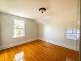 12 Adella Place - Photo 16