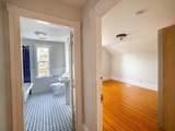12 Adella Place - Photo 17