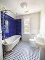 12 Adella Place - Photo 18