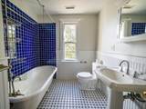 12 Adella Place - Photo 19