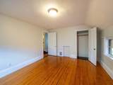 12 Adella Place - Photo 20