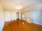 12 Adella Place - Photo 21