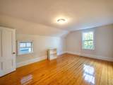 12 Adella Place - Photo 22