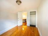 12 Adella Place - Photo 23