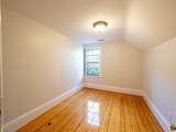 12 Adella Place - Photo 24