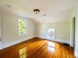 12 Adella Place - Photo 25