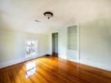 12 Adella Place - Photo 26