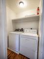 12 Adella Place - Photo 27