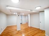 12 Adella Place - Photo 28