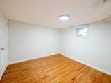12 Adella Place - Photo 29