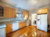 12 Adella Place - Photo 3