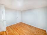 12 Adella Place - Photo 30