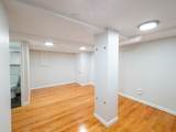 12 Adella Place - Photo 31