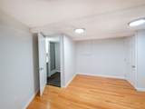 12 Adella Place - Photo 32