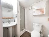 12 Adella Place - Photo 33