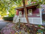 12 Adella Place - Photo 34
