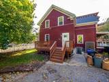 12 Adella Place - Photo 35
