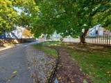 12 Adella Place - Photo 36