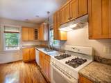 12 Adella Place - Photo 4