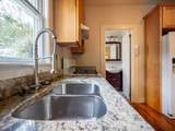 12 Adella Place - Photo 5