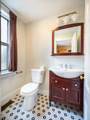 12 Adella Place - Photo 6