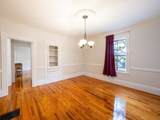 12 Adella Place - Photo 7