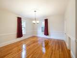 12 Adella Place - Photo 8