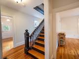 12 Adella Place - Photo 9