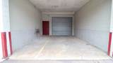 108 Milk Street - Photo 4