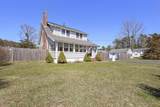 2614 Cranberry Highway - Photo 1