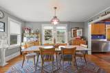 2614 Cranberry Highway - Photo 10