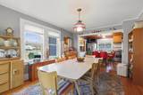2614 Cranberry Highway - Photo 11