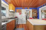 2614 Cranberry Highway - Photo 14
