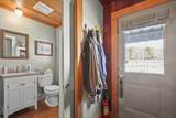 2614 Cranberry Highway - Photo 16