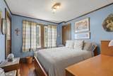 2614 Cranberry Highway - Photo 18