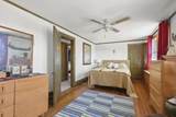 2614 Cranberry Highway - Photo 20