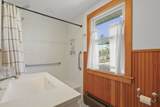 2614 Cranberry Highway - Photo 22