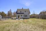 2614 Cranberry Highway - Photo 23