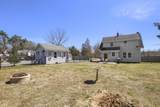 2614 Cranberry Highway - Photo 25