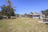 2614 Cranberry Highway - Photo 26