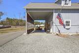 2614 Cranberry Highway - Photo 28