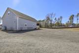 2614 Cranberry Highway - Photo 35
