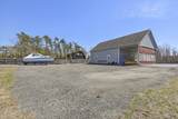 2614 Cranberry Highway - Photo 36